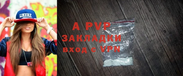 кокс Белокуриха